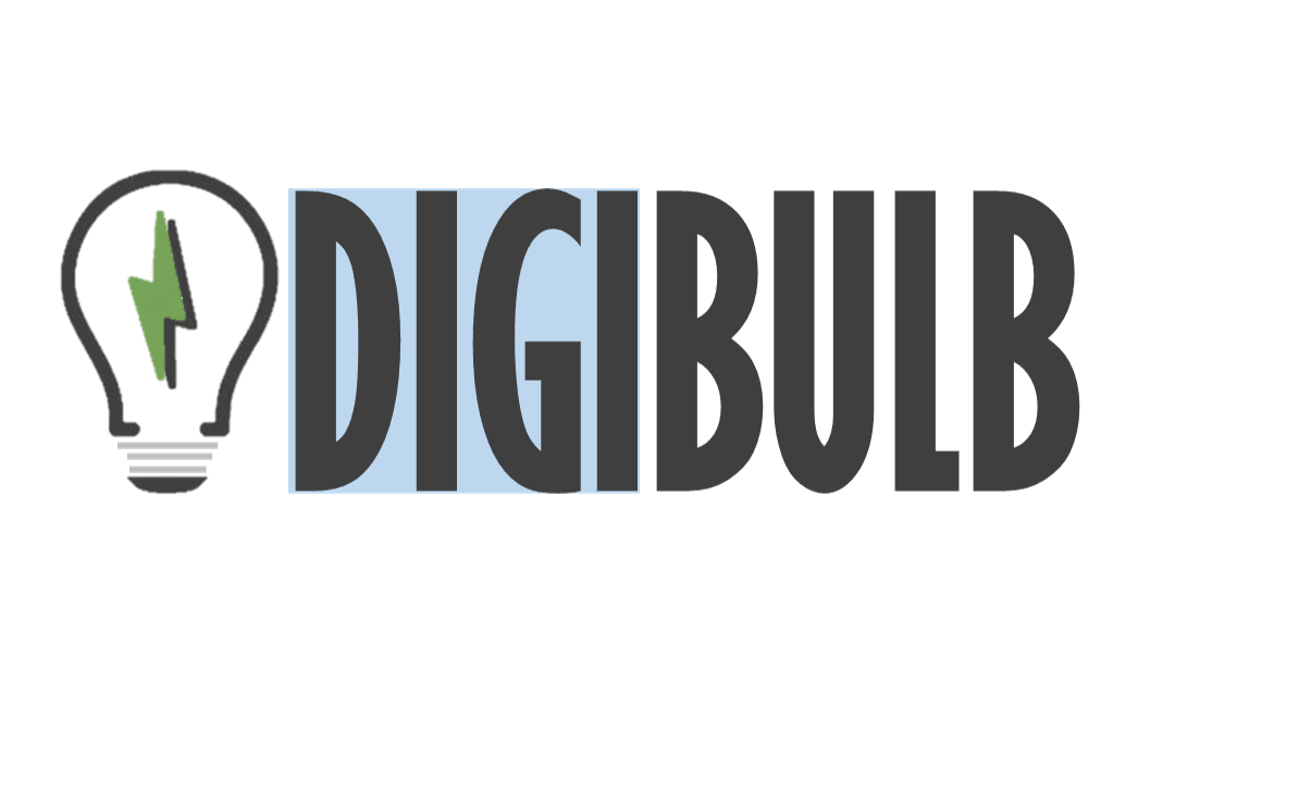 DIGIBULB